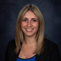 Justine Case-Fitzgerald