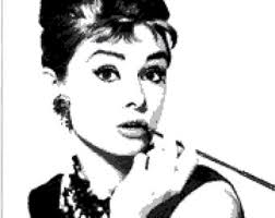 Minnie Mouse-machine Embroidery Pattern-instant Download