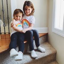 Are you looking for the gifts for 6 year old girls of 2021? Gift Ideas For 4 6 Year Old Girls 20 Best Gifts For Kids Thetidydad Com