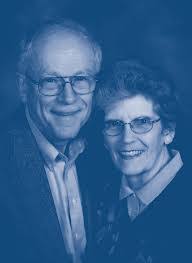 John Semeniuk's Instagram, Twitter & Facebook