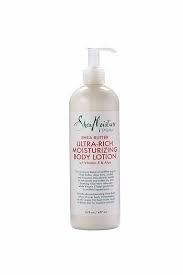 The uses for coconut oil never cease to amaze me. Shea Moisture Shea Butter Moisturizing Body Lotion Shop Moisturizers At H E B