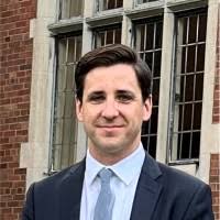 1400+ "Nast" profiles