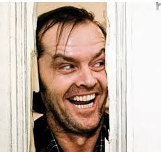 Thank you Elder Jackie Labonte & Oliver Nobosin for a beautiful Sunrise  Ceremony at Onguiaahra (Niagara Falls). Thank you for your teachings and  giving me a good heart and good mind to