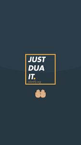 Pin Di Islam