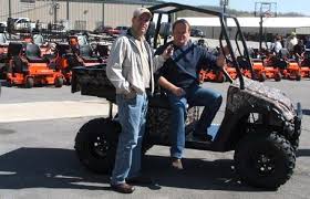 For lawn mower parts and accessories, think center hole 5/8 s/f straight outer hole 1/4 equipment type commercial mower sold individually deck size 32 cut deck size 48 cut. Kffb 106 1 Fm At Bad Boy Mowers Was A Success Kffb 106 1 Fm Arkansas Radio Online Radio Arkansas Politics Local News
