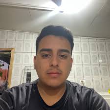 BRAYAM JACOB BRAVO ABURTO