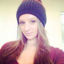 nicole morrison (@nikkimorrison94)