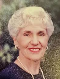 Boemia "Amy" Petrini Obituary (2024)