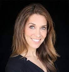 Alana Schaefer's Instagram, Twitter & Facebook