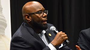 A Chance of Real Action