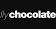 Logo Awfully Chocolate