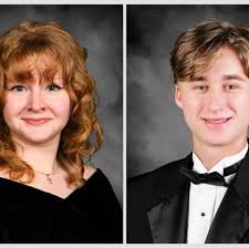 Kathleen High School graduating class of 2024