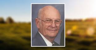 Ervin Noel Galloway Obituary December 22, 2018