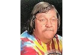 Daniel Bonwell Obituary (1950