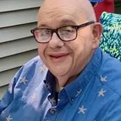 Search for Obituaries