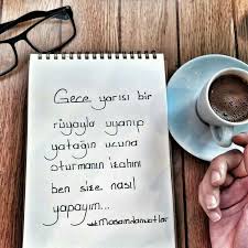 Murat Ozlu Sozler Iliski Ipuclari Ilham Verici Sozler