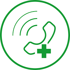 Ist ein schnupfen im anmarsch, nehme ich sofort die kapseln und die nasennebenhöhlen sind frei. Antibiotikatherapie Bei Erkaltung Gelomyrtol Forte