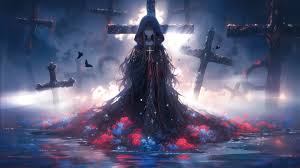 Steam-fællesskab :: Guide :: The best wallpapers Anime and Games