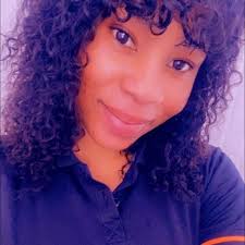 Doris Gabriel (@only1_mhizz_doodoo) • Instagram photos and videos