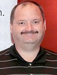 Hamilton edges Buban for council seat