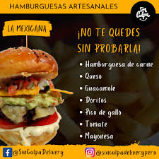 Sin Culpa