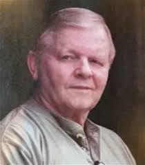 Obituary information for Michael J. Kehoe