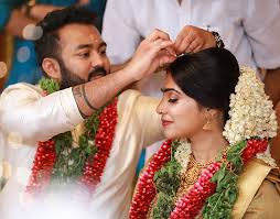 Wedding ceremonies will be capped at 50 and funerals at 20. Palakkad Wedding Photography