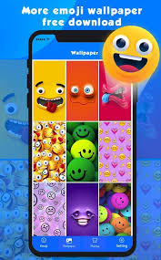 New Emoji For Android Apk Download