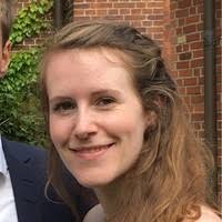 10 “Sandy Mortensen” profiler