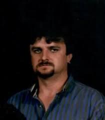 Obituary information for Donnie Wayne Alcorn