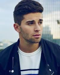 23 Jake Miller ideas