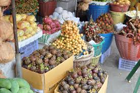 Longan fruit on the counter of the asian market stock. Rambutan Picture Free Stock Photos Download 18 Free Stock Photos For Commercial Use Format Hd High Resolution Jpg Images