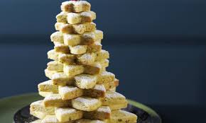 pin auf biscuits