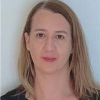 100+ "Howell Cpa" profiles