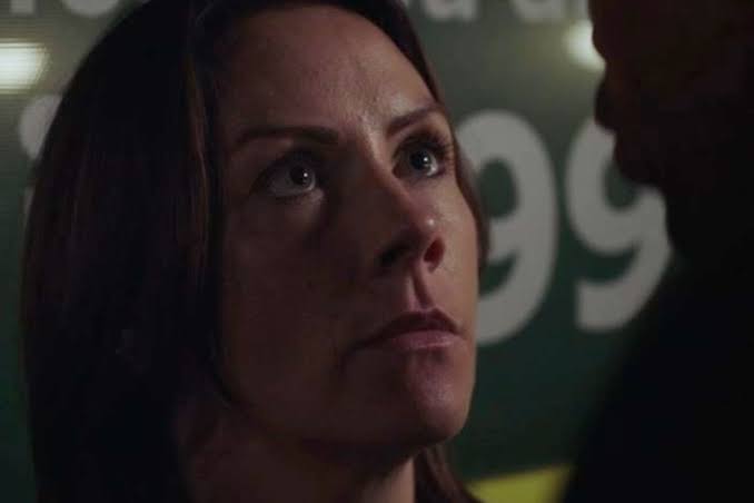 BBC Casualty fans 'don't see this ending well' as they fear for Stevie Nash  | Wales Online