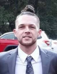 Nicholas Zaccariah Seth` Trader Obituary