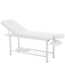 Massage Table Comfortel