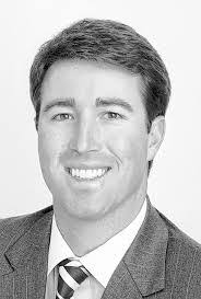 Melvin Horn's Instagram, Twitter & Facebook