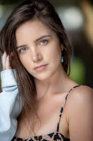 Michael Triolo Photography