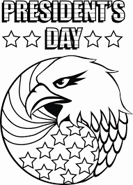 We did not find results for: Presidents Day Printable Coloring Pages Coloring Home