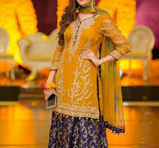 Phttps Sawww Pinterest Com Pin 547257792204685914https Www Pinterest Com Pin 54725779 Dress Style Pakistani Pakistani Bridal Dresses Pakistani Dress Design