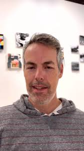 This season invites us to reflect