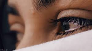 لـ ذيك السنين بكيت؟ يا شين الضياع فقدتهم؟ ( الله يعين ) !! ÙƒÙ„Ø§Ù… Ø­Ø²ÙŠÙ† Ø¬Ø¯Ø§ ÙŠØ¨ÙƒÙŠ Ù‚ØµÙŠØ± Ø§Ù„Ù…ØµØ±ÙŠ Ù†Øª