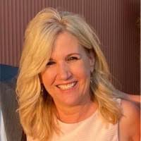 Marty Richardson Email & Phone Number