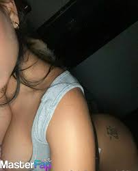 G88su Nude OnlyFans Leak Picture 82HtejM8tO | MasterFap.net