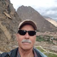 20+ "Caughman" profiles