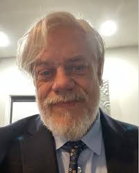 Incredible! John Ennis booked another episode of Comedy Central's  “Everybody Still Hates Chris!” 🌟👍 #atnentertainment #atnempire