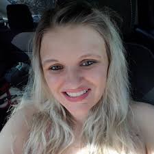 Chillicothe Correctional Center. 雷 6 ミ三区温量車百品 CHILLICOTHE CORRECTIONAL  CENTER