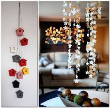 Beautiful Handmade Decoration Ideas For Home Handmade Home Decor Handmade Home Decor