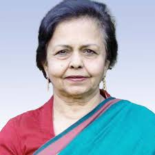 Proactive Politicians in Chandigarh